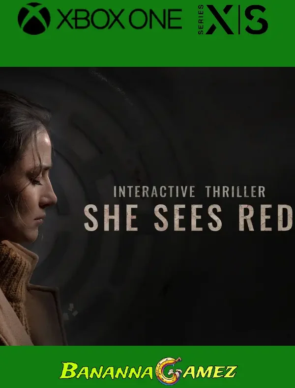 553984.webp She Sees Red XBOX One y Xbox Series X|S y