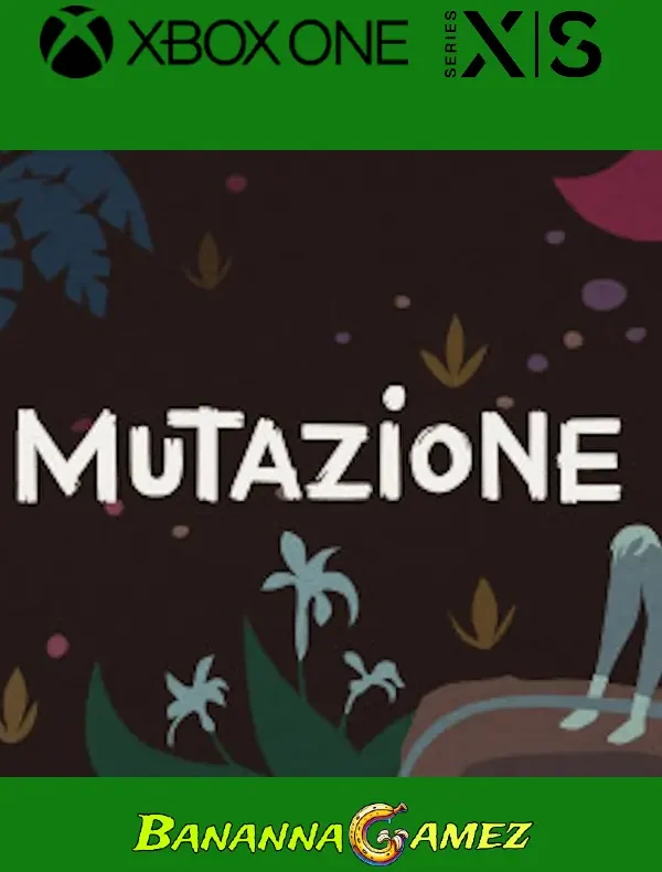 553992.webp Mutazione XBOX One y Xbox Series X|S