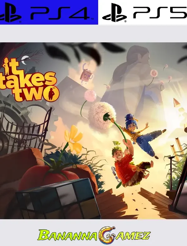 555042.webp It Takes Two PS4yPS5