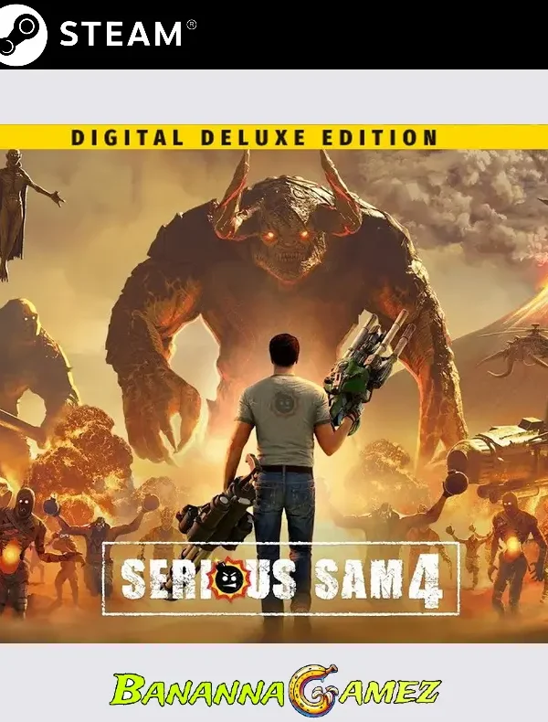 560204.webp Serious Sam 4 Deluxe Edition PC Steam