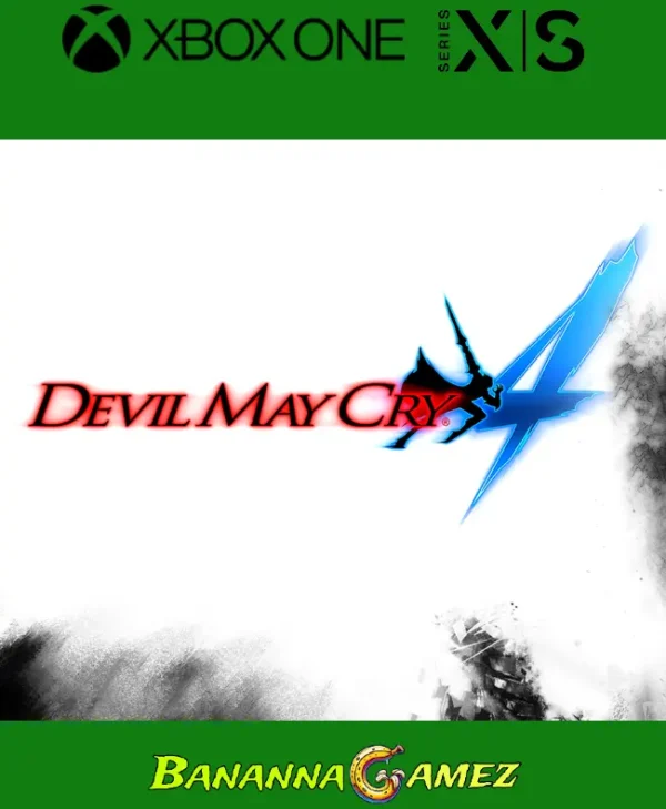 560978.webp Devil May Cry 4 Special Edition XBOX One