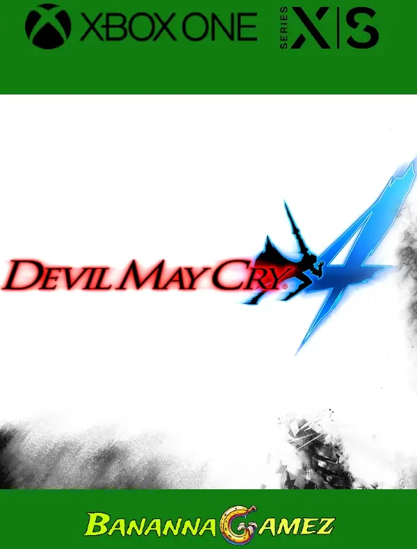 560978.webp Devil May Cry 4 Special Edition XBOX One