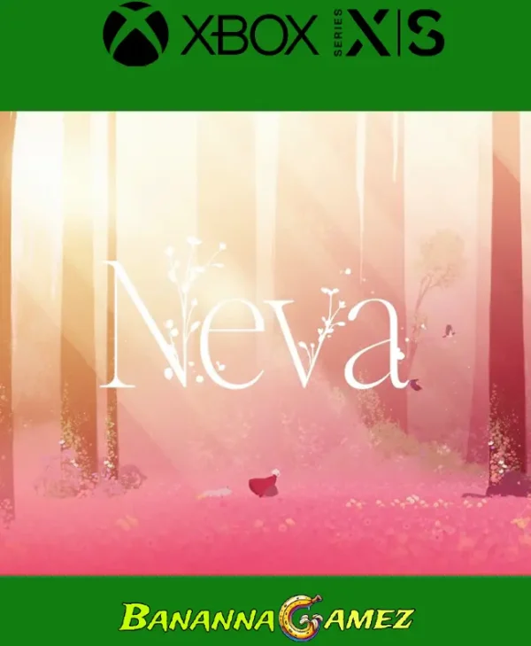561692.webp Neva Xbox Series X|S