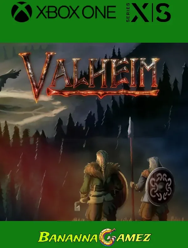 561808.webp Valheim XBOX One y Xbox Series X|S