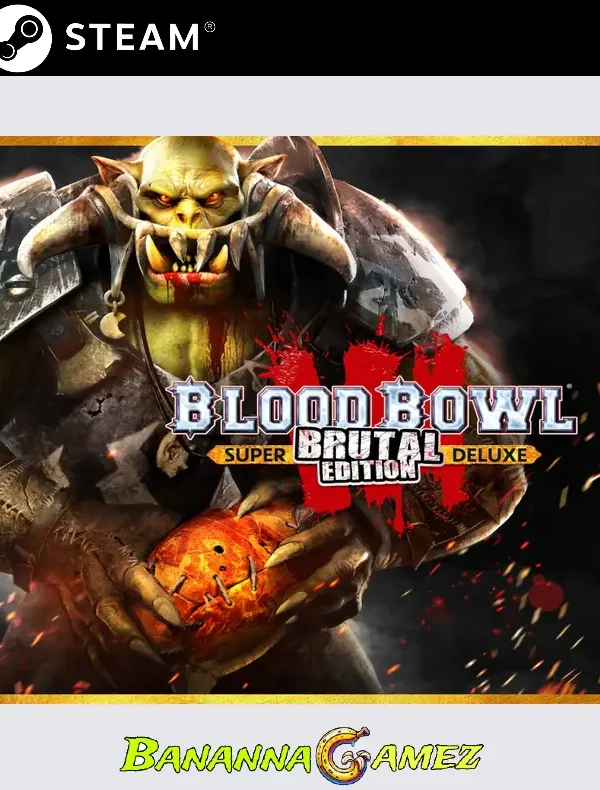 562770.webp Blood Bowl 3 Brutal Edition PC Steam