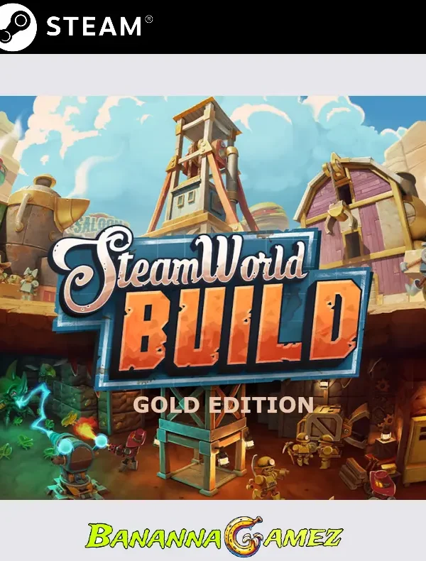 565368.webp SteamWorld Build Gold Edition PC Steam