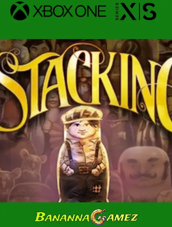 572478.webp Stacking XBOX One y Xbox Series X|S