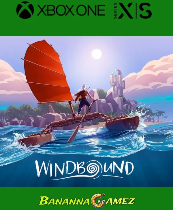 572734-1.webp Windbound XBOX One