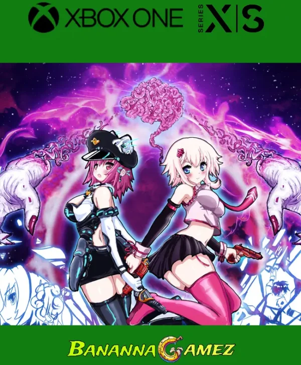 573084-1.webp Riddled Corpses EX XBOX One y Xbox Series X|S