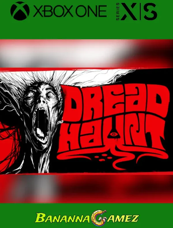 575322.webp DreadHaunt XBOX One y Xbox Series X|S