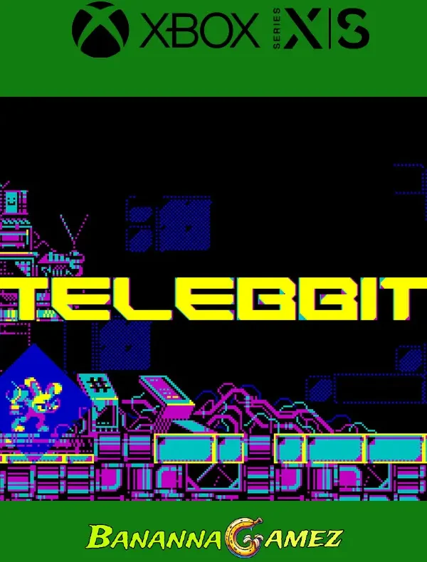 576706.webp Telebbit Xbox Series X|S
