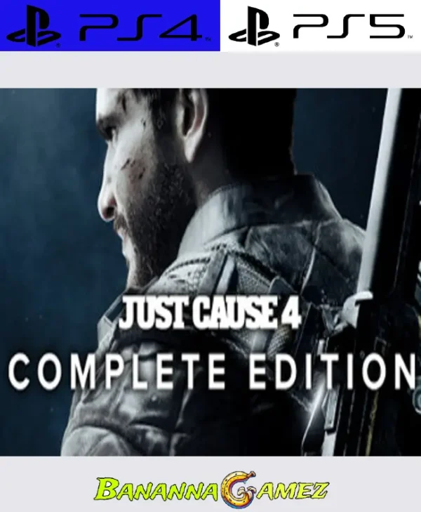 582312.webp Just Cause 4 Complete Edition PS4yPS5