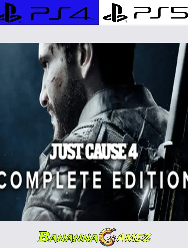 582312.webp Just Cause 4 Complete Edition PS4yPS5