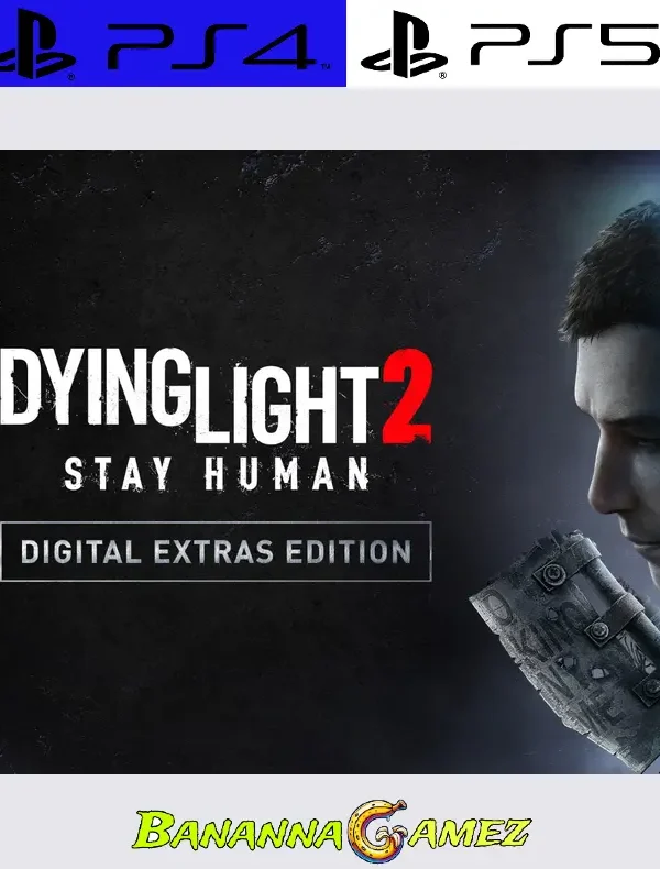 587164.webp Dying Light 2 Stay Human Digital Extras Edition PS4yPS5