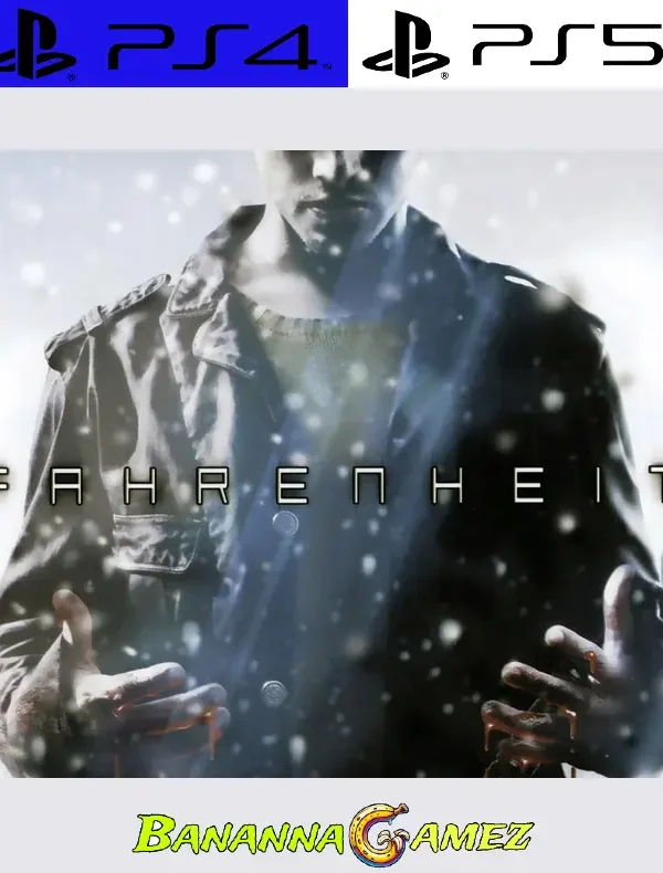 587368.webp FAHRENHEIT PS4