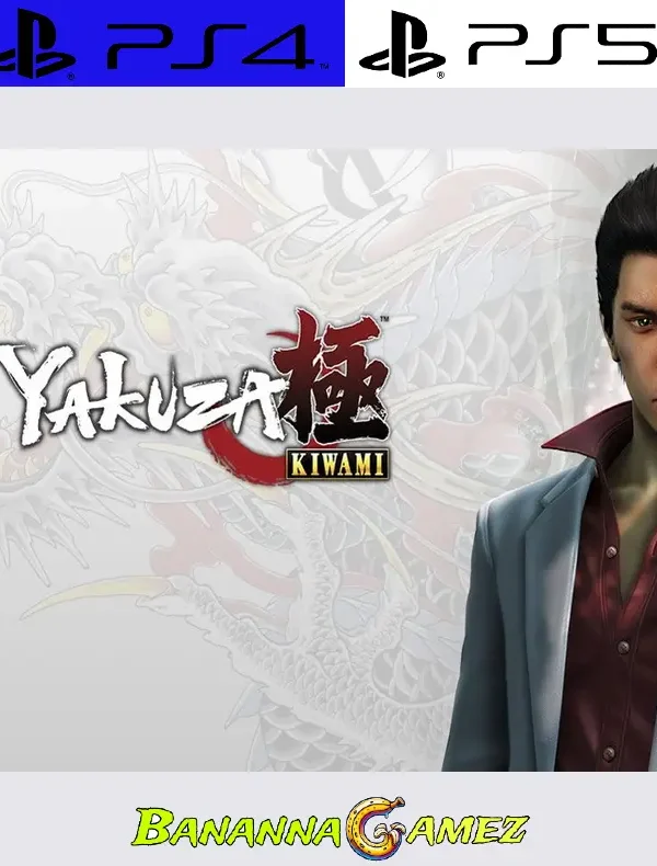 587374.webp Yakuza Kiwami PS4