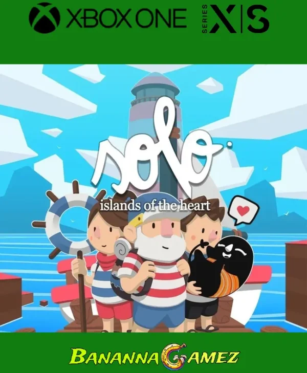 587434-1.webp Solo Islands of the Heart XBOX One