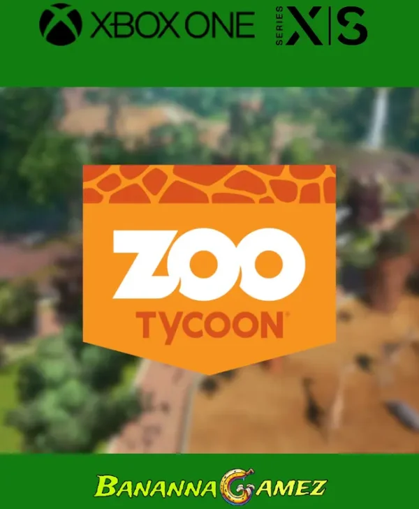 587914-1.webp Zoo Tycoon XBOX One