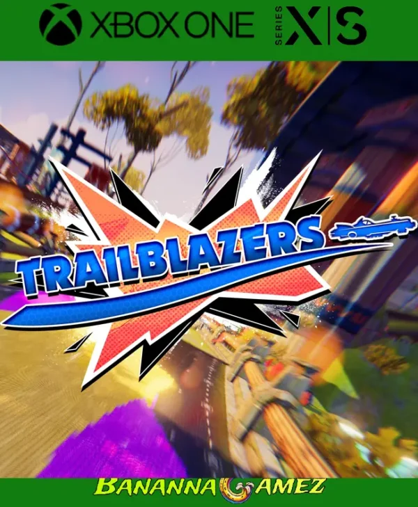589940.webp Trailblazers XBOX One
