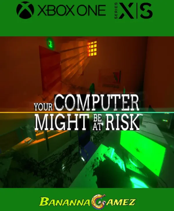 597122.webp Your Computer Might Be At Risk XBOX One y Xbox Series X|S y