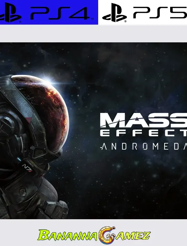 599164.webp Mass Effect Andromeda PS4