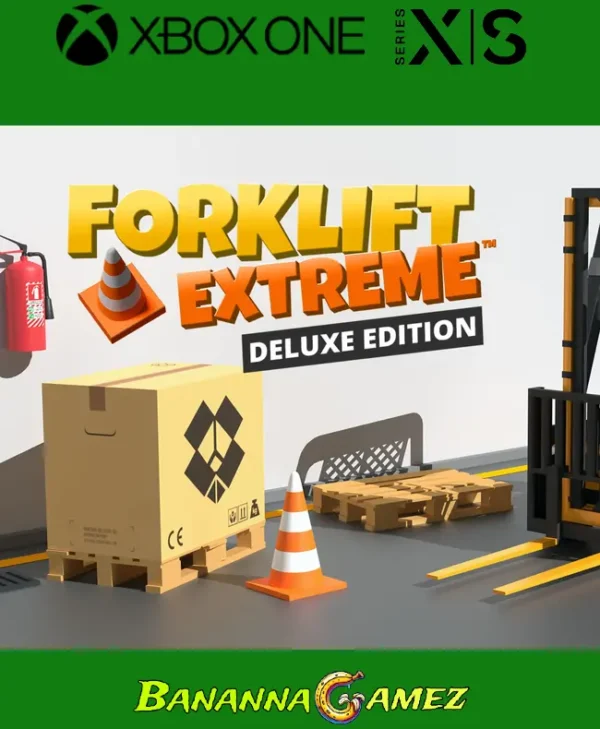 602140-1.webp Forklift Extreme Deluxe Edition XBOX One y Xbox Series X|S y
