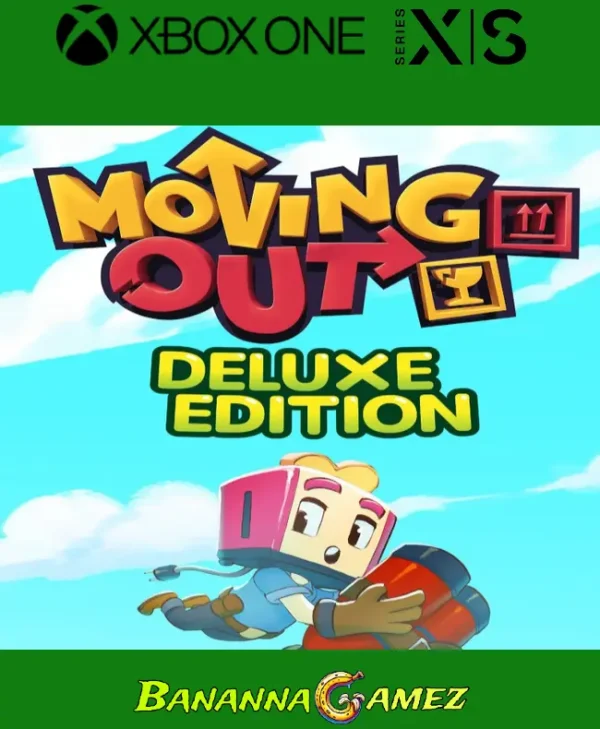 604192.webp Moving Out Deluxe Edition XBOX One y Xbox Series X|S