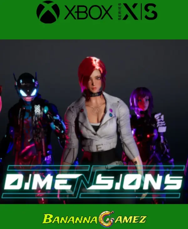 616528.webp Dimensions Xbox Series X|S