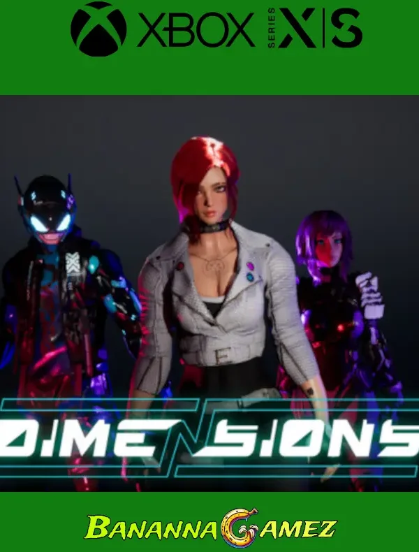 616528.webp Dimensions Xbox Series X|S