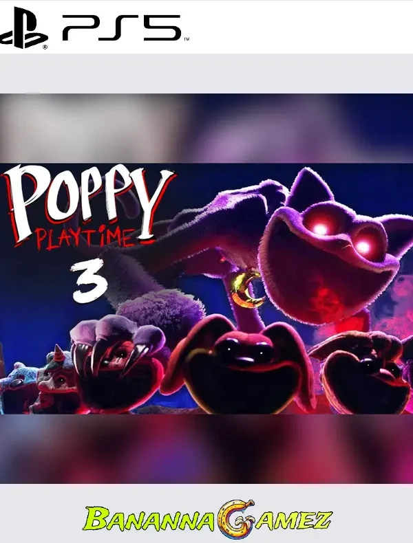 619992.webp Poppy Playtime Chapter 3 PS5