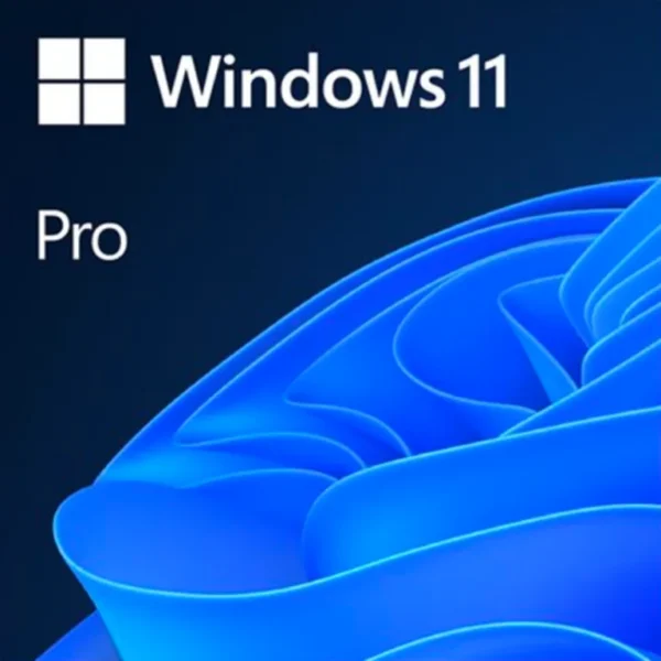 Windows 11 Pro