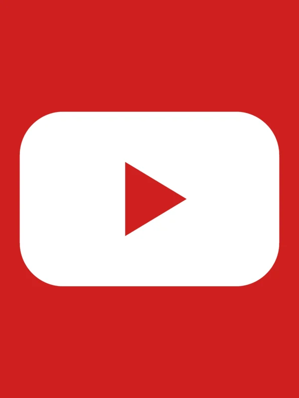 youtubepremium Youtube Premium 12 Meses