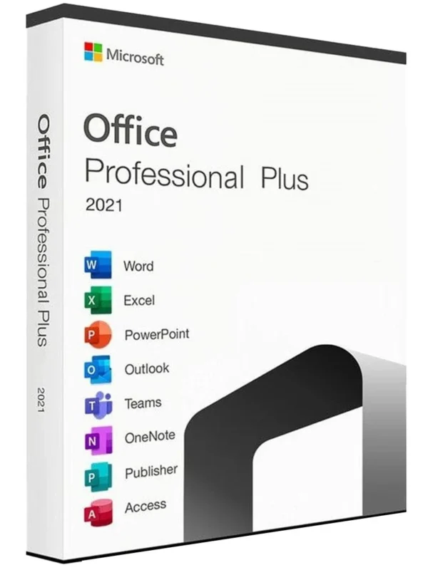 Office-2021-Professional-Plus Microsoft office Pro Plus 2021 BIND
